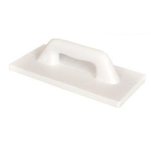 AWTools Paca tynkarska styropianowa 130x270mm - AW30228 3172889 5902198742432