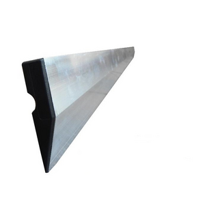 AWTools Łata tynkarska trapezowa 120cm (AW30070) 3172907 5902198741947