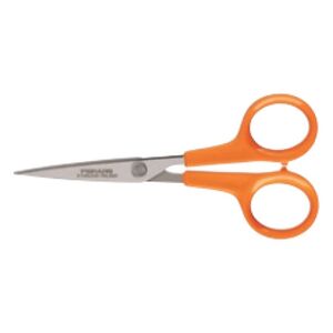 Fiskars Nożyczki do nitek 13cm (1005153) 3174040 4012473988057