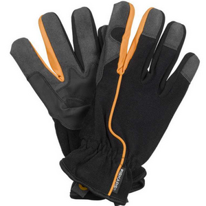 Fiskars Rękawice damskie rozmiar 8 (1003478) 3174090 6411501600059