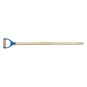 AWTools Trzonek do łopaty plastikowy (AW00241) 3176651 5902198744221