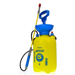 AWTools Opryskiwacz Garden Series 5L (AW60002) 3176758 5902198740360