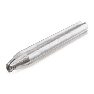 Rubi Nóż tnący PLUS z kółkiem 8mm do maszyn do ciecia glazury (01959) 3177701 8413797019599