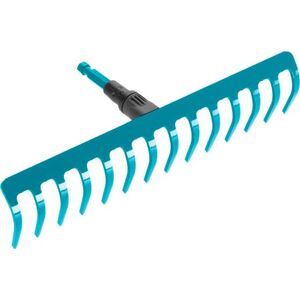Gardena Grabie metalowe Combisystem 36 cm (3178-20) 3178418 4078500317801