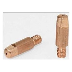 OERLIKON Końcówka prądowa 1,0mm M8 MB400/500 CU 3175877 3278640416100