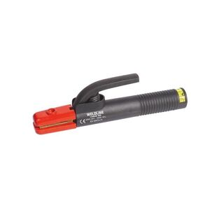 OERLIKON Uchwyt spawalniczy Caiman 600 3175960 3278640407290