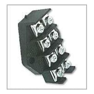 Irna Płytka odgałęźna 4x10mm - 4X10MM2 3167945 5907813231230
