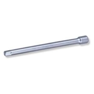 Jonnesway Przedłużka 1" 200mm (S24H8200) 3173169 4719152100822
