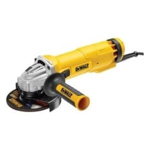 Szlifierka Dewalt DWE4227 3177046 5035048548882
