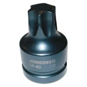 Jonnesway Nasadka trzpieniowa Torx udarowa 1/2" T50 (S06A4T50) 3173463 4719152165401