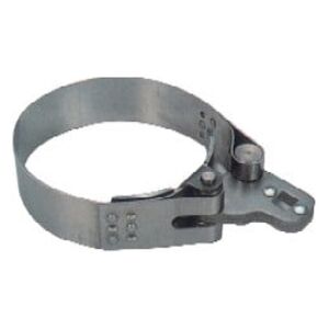 Jonnesway Klucz taśmowy do filtrów oleju 130-145mm - AI050065 3173903 4719152305654