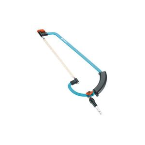 Gardena Piła kabłąkowa CS (0691-20) 3172497 4078500069106
