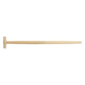 AWTools Trzonek T 110cm (AW00250) 3172825 5902198744290