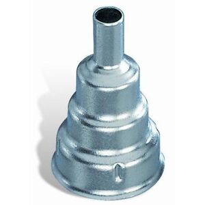 Steinel Dysza redukcyjna 9mm - ST070618 3167467 4007841070618