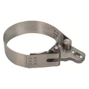 Jonnesway Klucz taśmowy do filtrów oleju 105-120mm - AI050063 3173901 4719152305630
