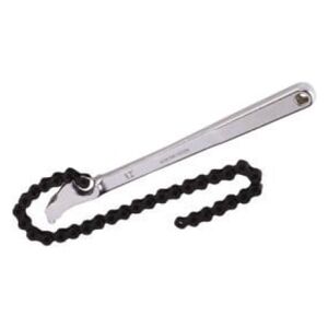 Jonnesway Klucz do filtrów oleju łańcuchowy 30-160mm - AI050010 3173906 4719152311501