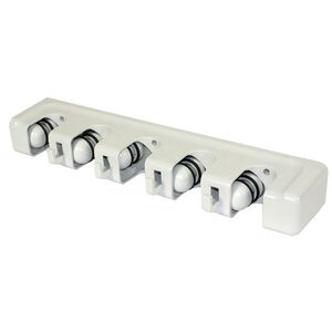 Ramp Automatyczny wieszak na 9 narzędzi (R7550) 3176751 5907588540384