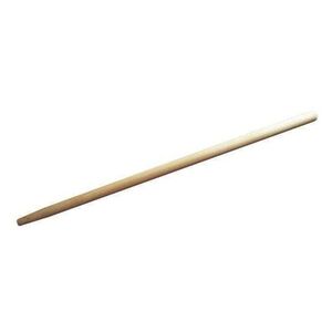 AWTools Trzonek prosty do wideł 130cm 35mm (AW00244) 3172822 5902198744269