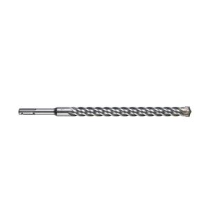Wiertło Milwaukee SDS+ 7mm (4932352019) 3174374 4002395366767