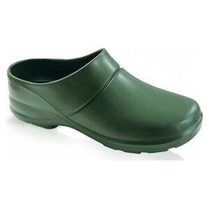 Lemigo Chodak Cloack 855 40 zielony 728550040A 3175690 5908218517998