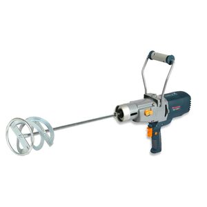Mieszarka Rebir EM2-1500 E-2 2000 W 3177768 1000001252308