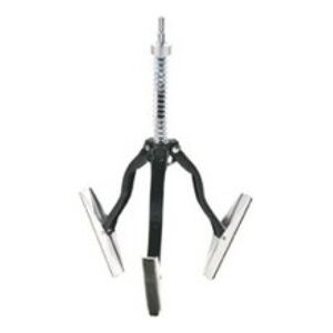 Jonnesway Przyrząd do honowania cylindrów 57-177mm (AN020007) 3180317 4719152396737