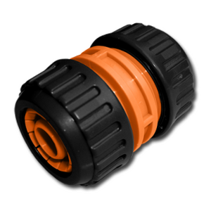 Bradas Reparator do węża 1/2" bez etykiety (ECO-PWB2100L) 3180584 5904182440386