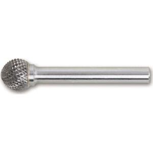 Beta Tools Pilnik obrotowy z węglika spiekanego 8mm (426MD/S8) 3181229 8014230564845