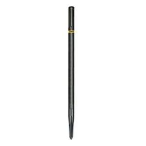 Dewalt Dłuto szpic SDS 300mm (DT6978) 3181311 5035048083581