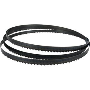 Makita Piła taśmowa 2240x16mm 3szt do LB1200F (B-16695) 3181354 88381366762
