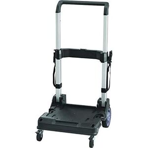 Stanley Transporter skrzynek FMST1-72363 3181629 3253561723636