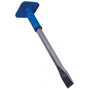 Juco Przecinak murarski z osłoną 200mm (P3025) 3183629 5906372855444