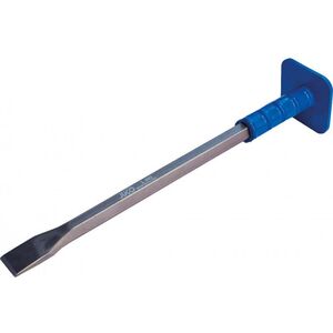 Juco Przecinak tradycyjny 350mm (P3055) 3183632 5906372855475