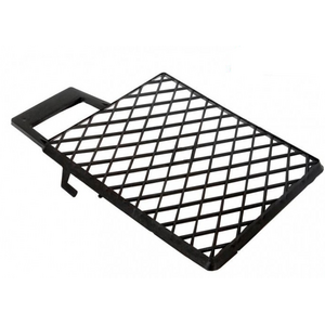 AWTools Kratka malarska 22 x 26cm (AW30200) 3184247 5902198742159
