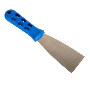 AWTools Szpachla nierdzewna z uchwytem plastikowym 40mm (AW30263) 3184255 5902198742784