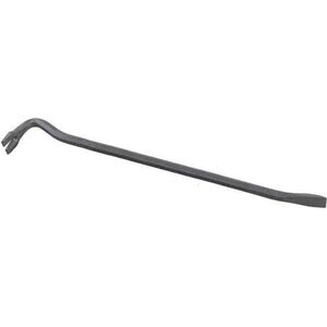 Juco Łom tradycyjny 600mm (L1035) 3184915 5906372856328