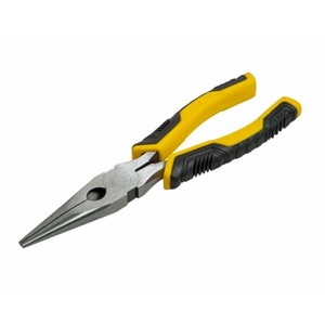 Stanley Szczypce Control-Grip wydłużone 150mm (STHT0-74363) 3185480 3253560743635