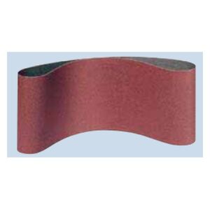 Klingspor Pas bezkońcowy LS307X 100 x 610mm granulacja 100 10szt. (268689) 3185709 5907560060350