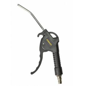 Stanley Pistolet do przedmuchiwania z długą dyszą  (150022XSTN) 3186079 8016738719147