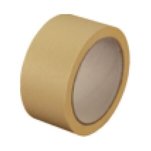 Hermès Taśma malarska żółta 38mm x 50m (02010) 3186391 5905953182696