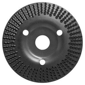 Tarpol Tarnik skośny gładź wyższa T-15 125mm (TT15) 3186504 5902596815158