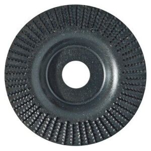 Tarpol Tarnik skośny gładź ostateczna T-17 125mm (TT17) 3186506 5902596815172