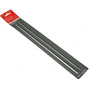 Makita Ostrze tnące do strugarki KP312S 312mm 2szt. (793346-8) 3187489 88381101042