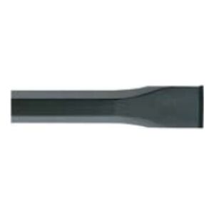 Makita Przecinak płaski SDS-Plus 20 x 250mm (P-05511) 3187525 88381921305