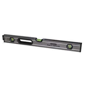 Stanley Poziomnica Fatmax 3 libelle 60cm (0-43-624) 3179803 3253560436247