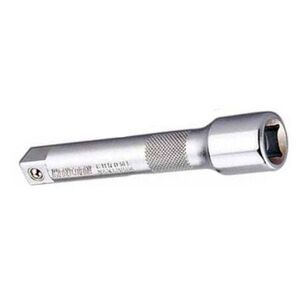 Honiton Przedłużka 3/8" 125mm (H3125) 3181870 5900774531258