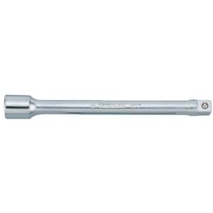 King Tony Przedłużka 1/2" 55mm (4251-02R) 3184469 1110003020543