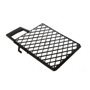 AWTools Kratka malarska 26 x 32cm (AW30201) 3184248 5902198742166