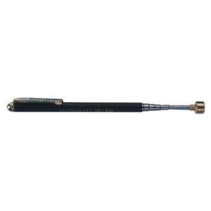 Jonnesway Chwytak magnetyczny teleskopowy 1,6kg (AG010034) 3180357 4719152107340