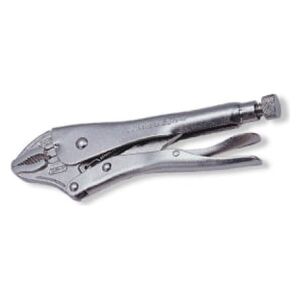 Jonnesway Szczypce zaciskowe Mors 250mm (P32M10A) 3180099 4719152132106